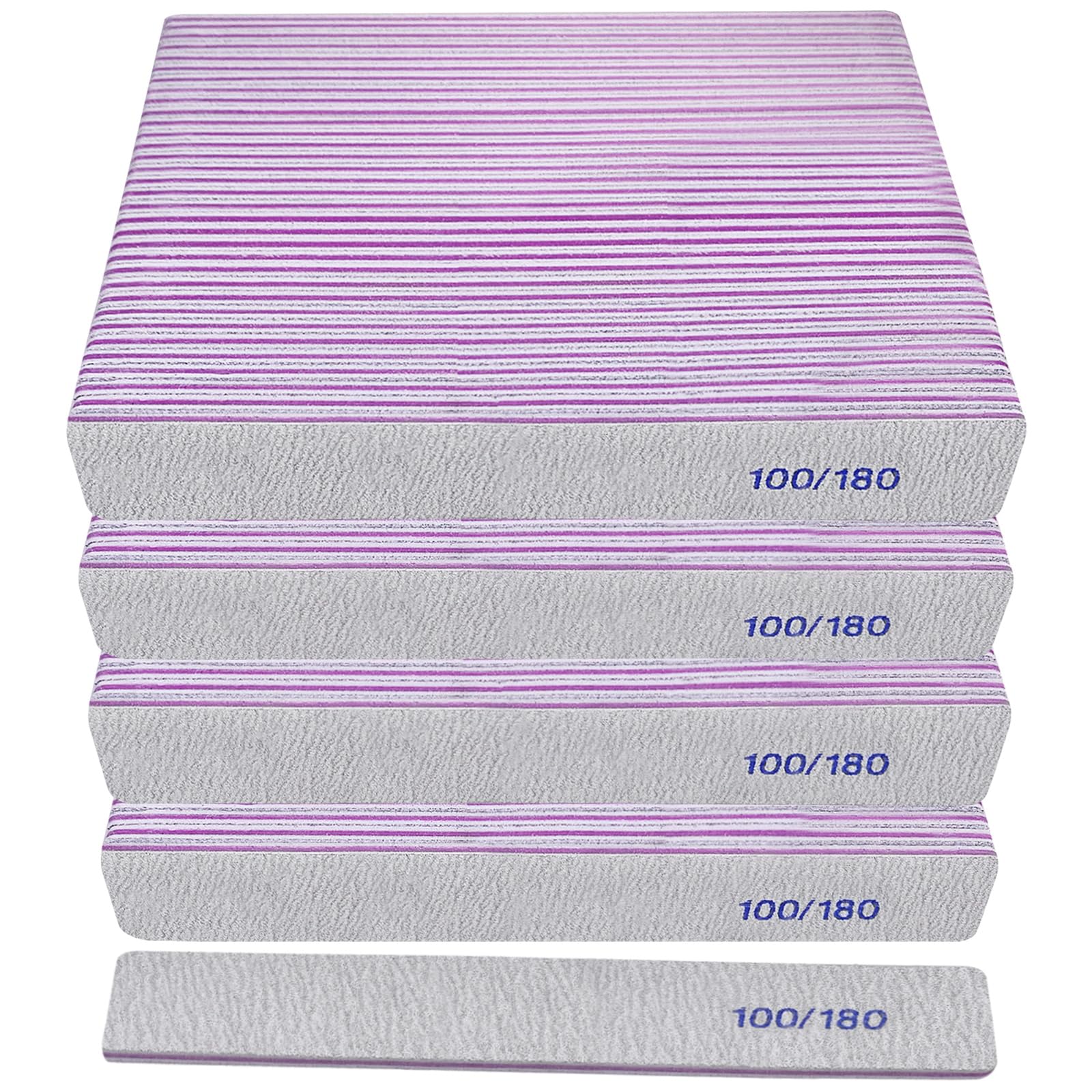 HomeyEra front packaging showing 100-pack and benefits