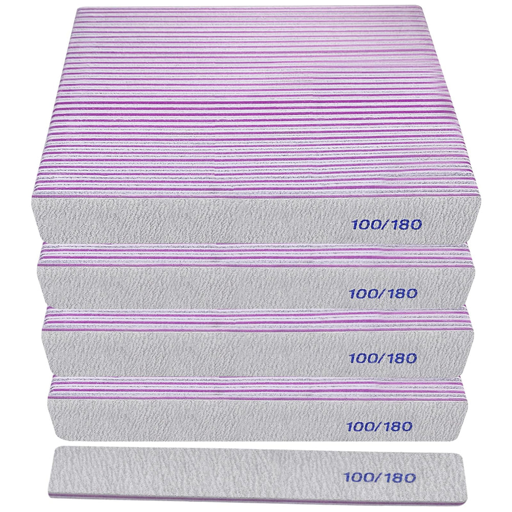 HomeyEra front packaging showing 100-pack and benefits