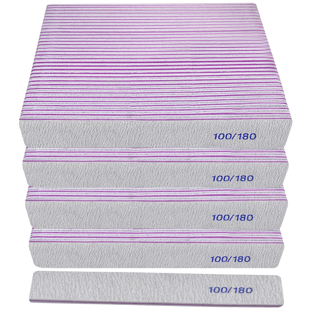 HomeyEra front packaging showing 100-pack and benefits
