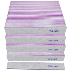 HomeyEra front packaging showing 100-pack and benefits