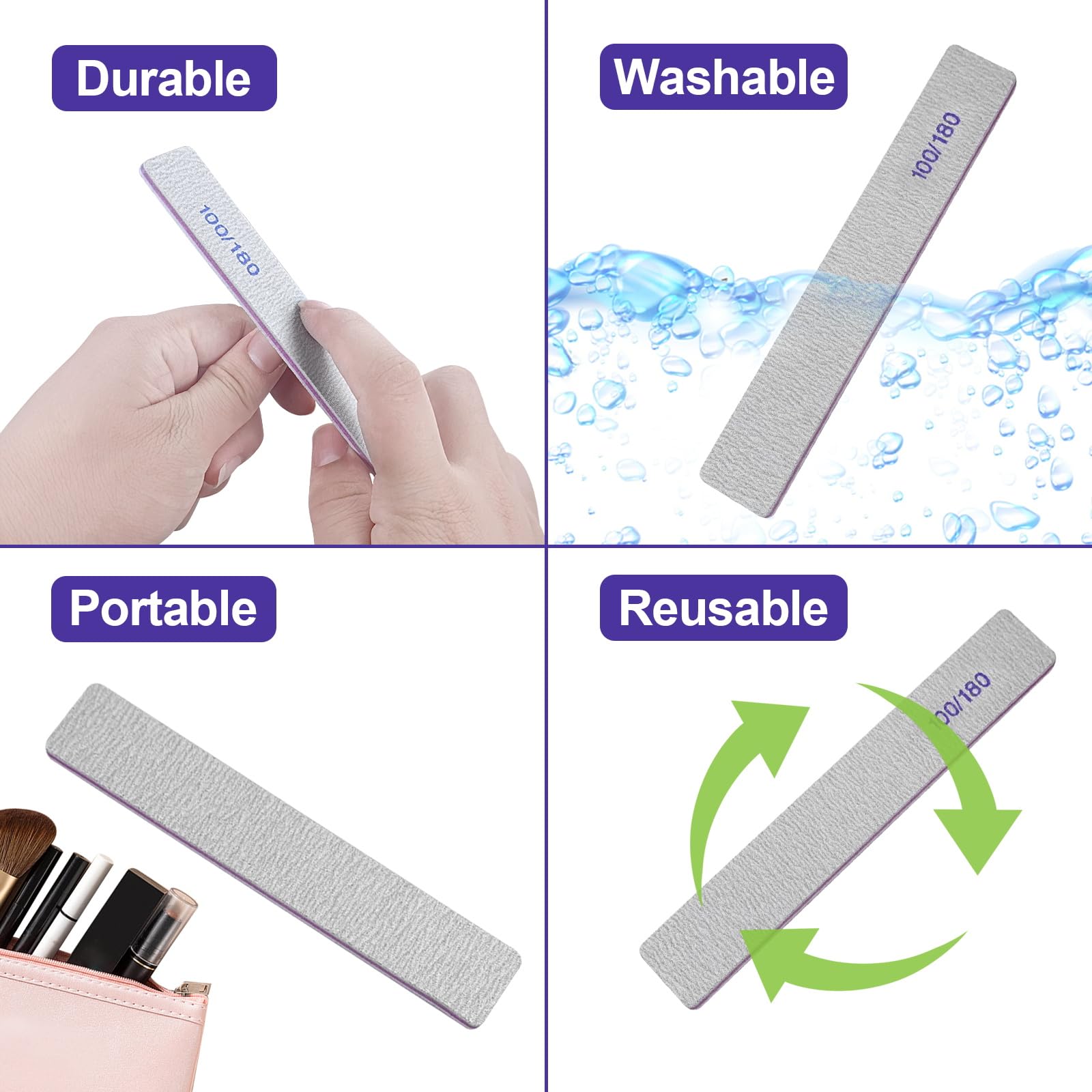 HomeyEra file in salon use demonstrating professional control