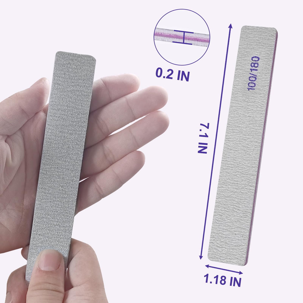 HomeyEra file next to coin showing scale for better handling