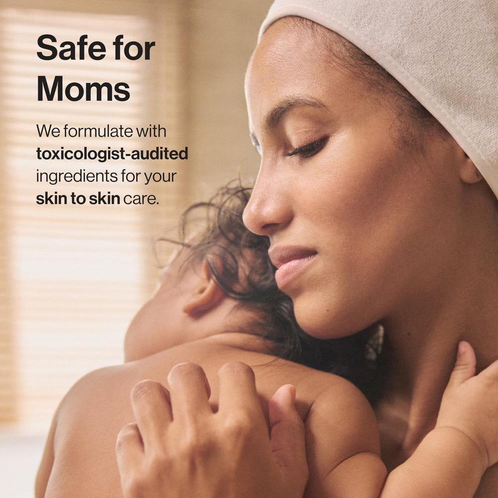 Honest Beauty layer under moisturizer, boosts hydration and layers well benefit
