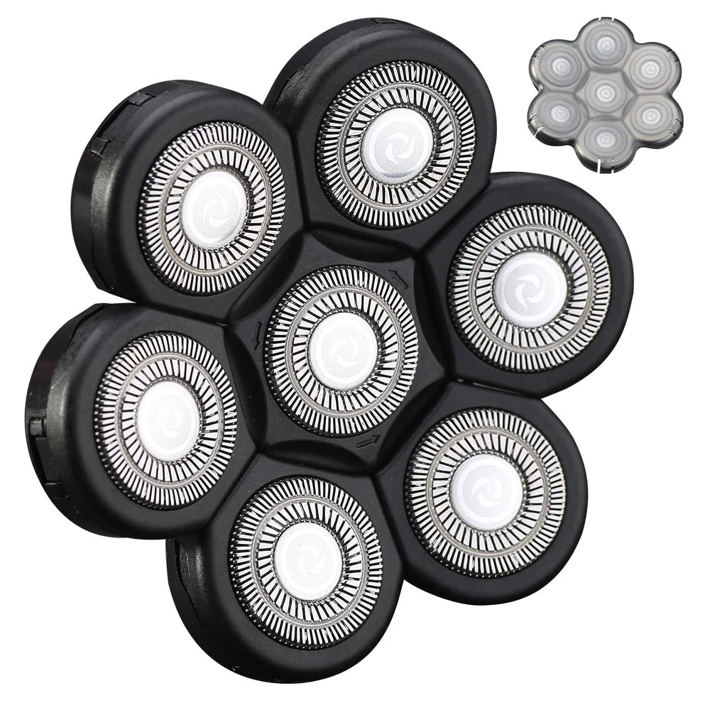 HONTEC 7D black lifestyle bathroom setup showing waterproof design and quick rinsing benefit