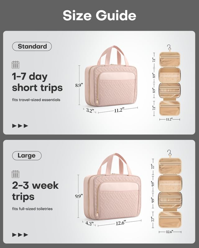 HOTOR elastic straps holding bottles upright to prevent spills and tipping