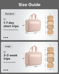 HOTOR elastic straps holding bottles upright to prevent spills and tipping