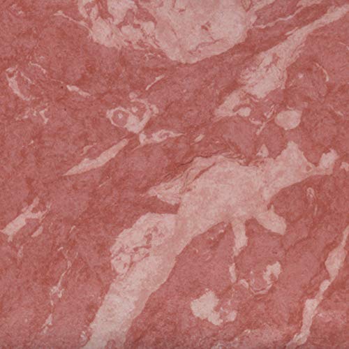 Hourglass blush swatch on arm displaying Mood Exposure color payoff for easy shade preview
