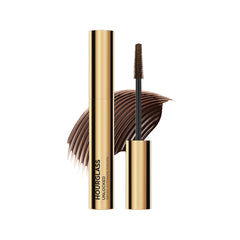 HOURGLASS front packaging showing sleek tube and product name for premium appeal