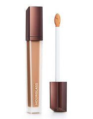 HOURGLASS front packaging showing sleek concealer tube for clean presentation