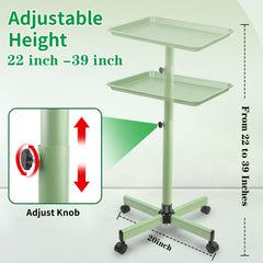 HSONBIUTY close-up of metal tray surface demonstrating durable finish