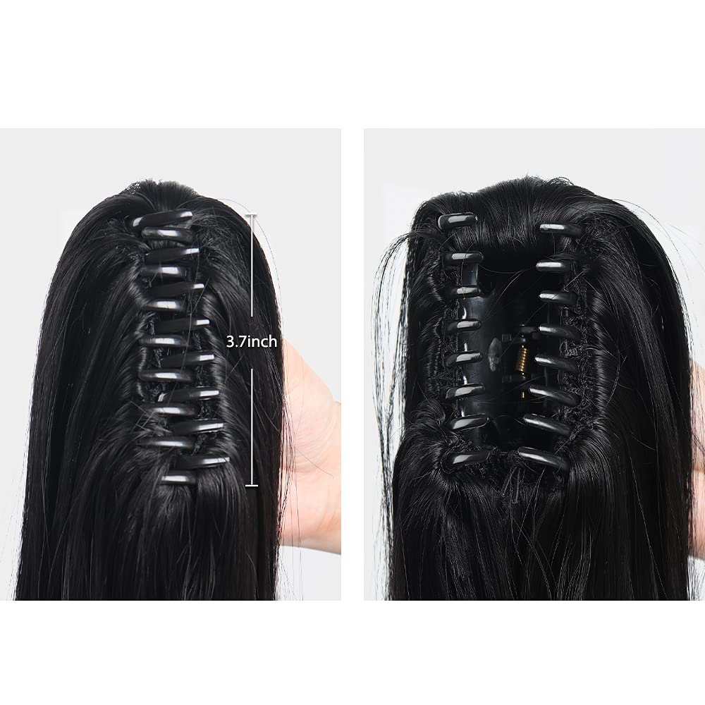 HSPJHTM lifestyle party scene shows polished finished hairstyle benefit