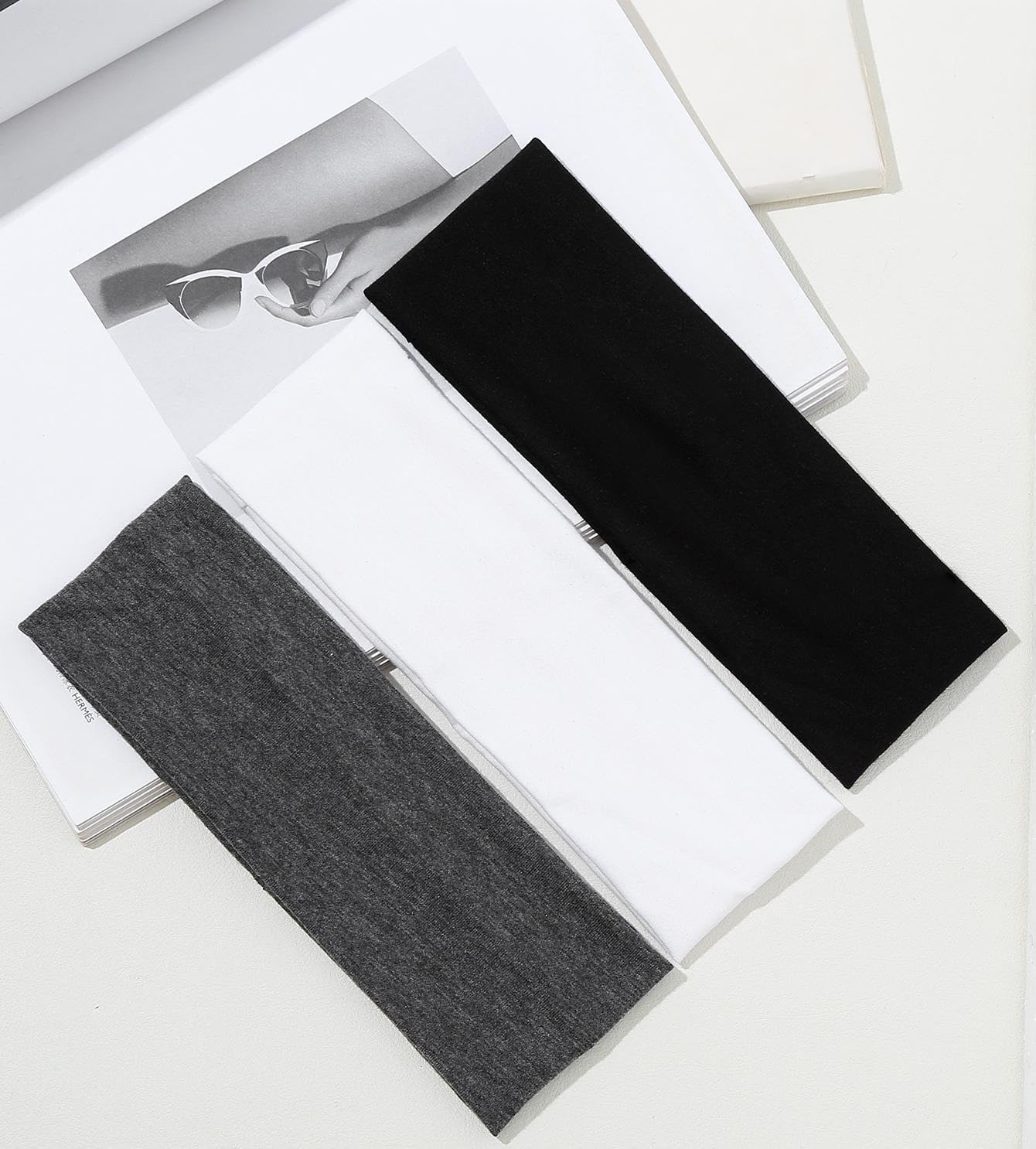 Huachi close fabric texture highlighting soft cloth for comfortable wear