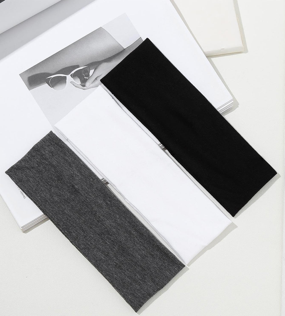 Huachi close fabric texture highlighting soft cloth for comfortable wear