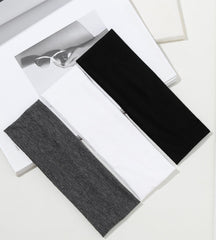 Huachi close fabric texture highlighting soft cloth for comfortable wear