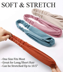 Huachi ribbed knit close-up highlighting soft texture and breathable comfort