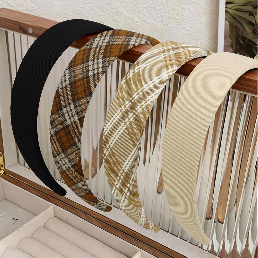 Huachi close-up ribbed fabric texture highlighting comfortable grip