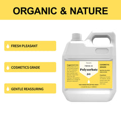 Hznxolrc label close-up highlighting ingredients and cosmetic-grade benefit