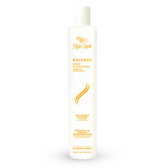 I Belli Capelli front packaging showing clarifying shampoo for better treatment results