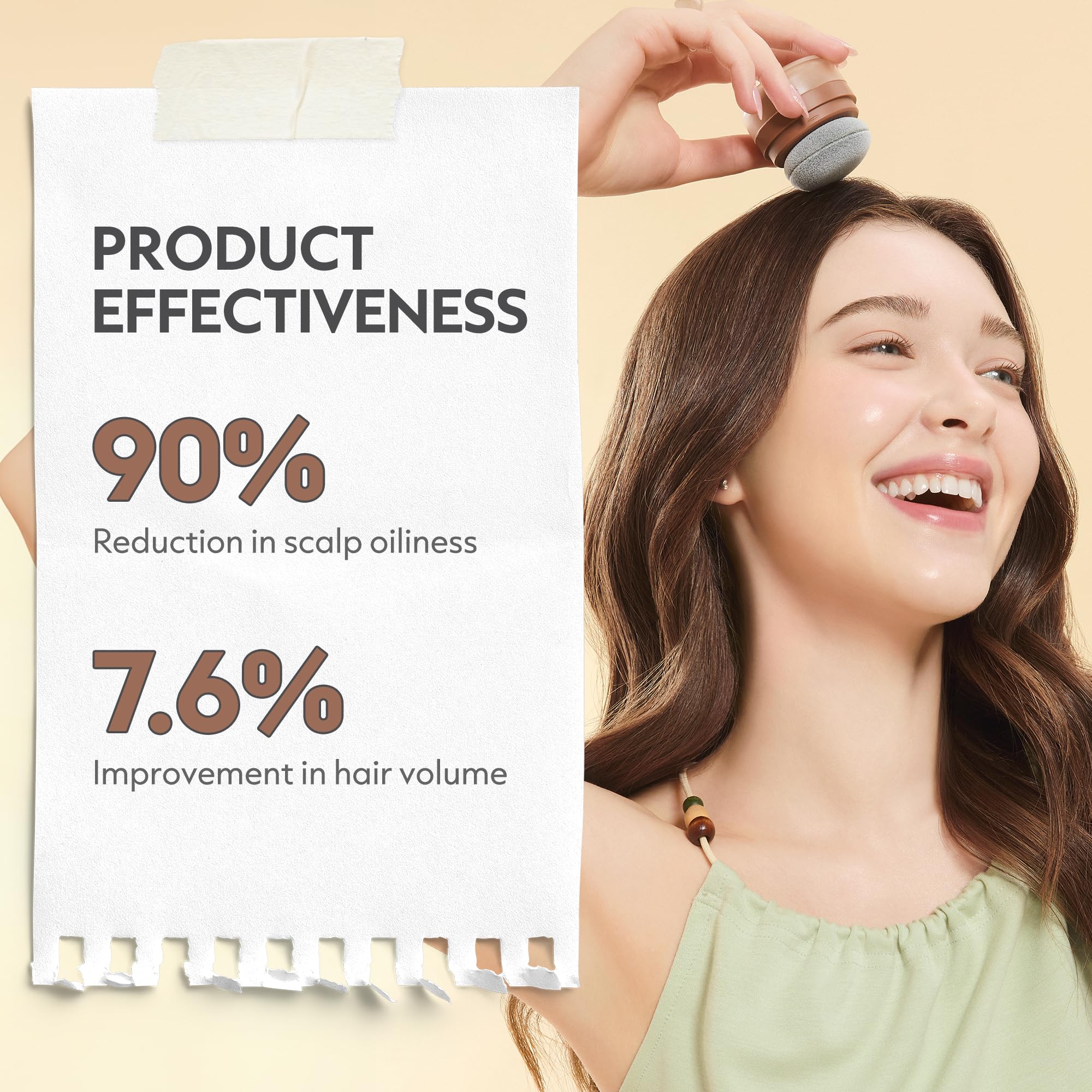 I DEW CARE compact and travel pouch ready for on-the-go refresh