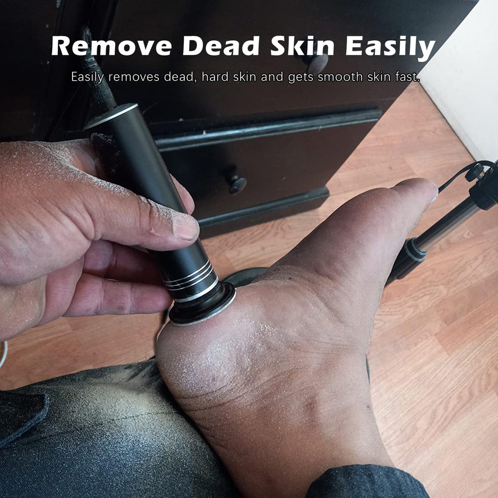 I·B·N G side profile highlighting ergonomic handle for comfortable grip