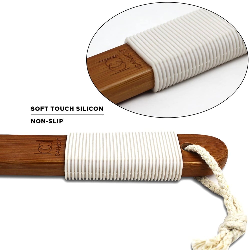ICANdOIT hanging rope storage drying solution to prevent mold