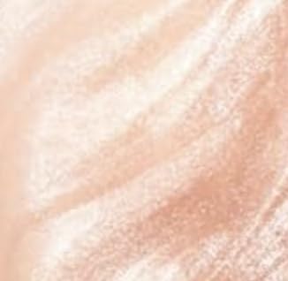 ICONIC LONDON bottle inside makeup bag for on-the-go refresh benefit