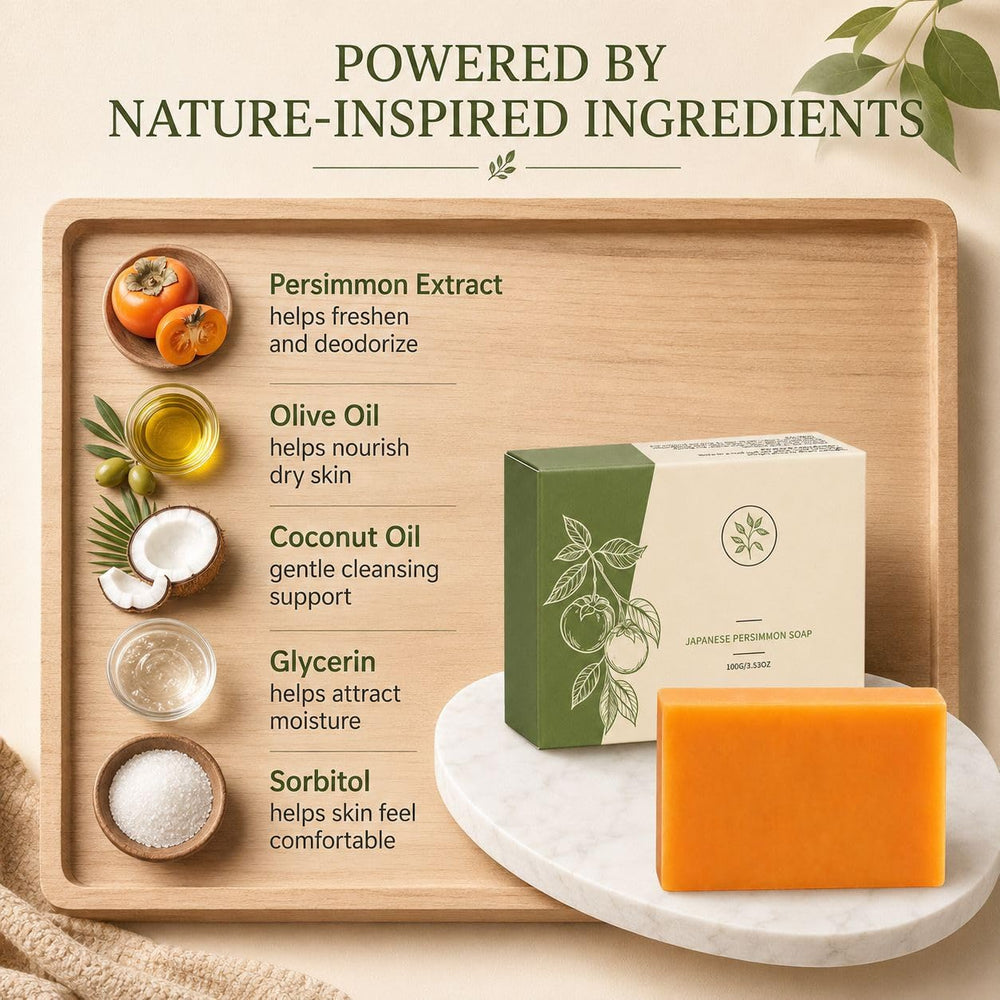 Identicalven bathroom lifestyle use demonstrating comfortable daily routine