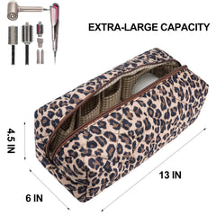 idoltimes padded lining close-up showing shockproof protection for tools