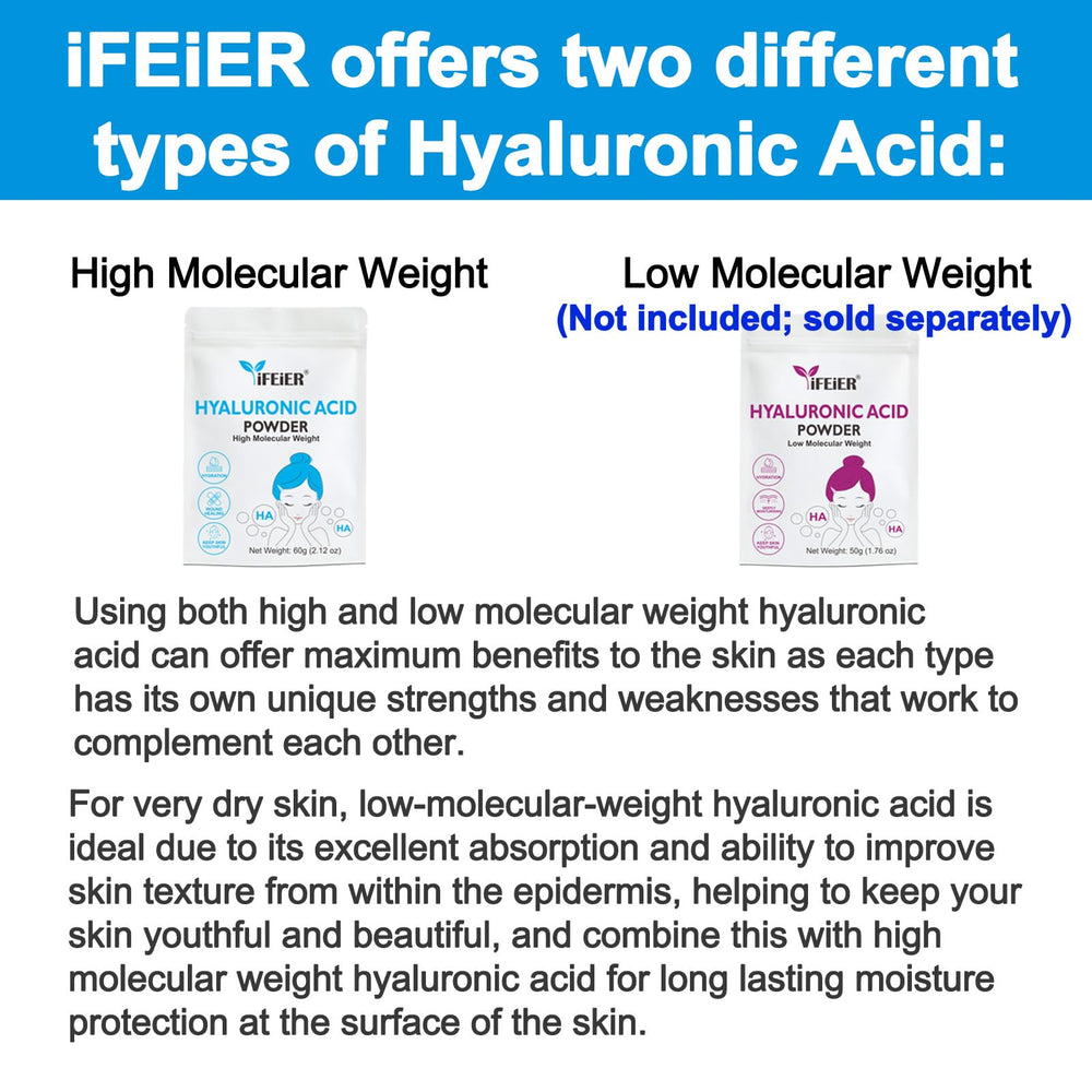 iFEiER bathroom vanity lifestyle shows finished serum in routine benefit