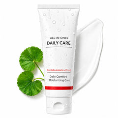 IJSUCJI jar front view showing compact packaging and daily convenience