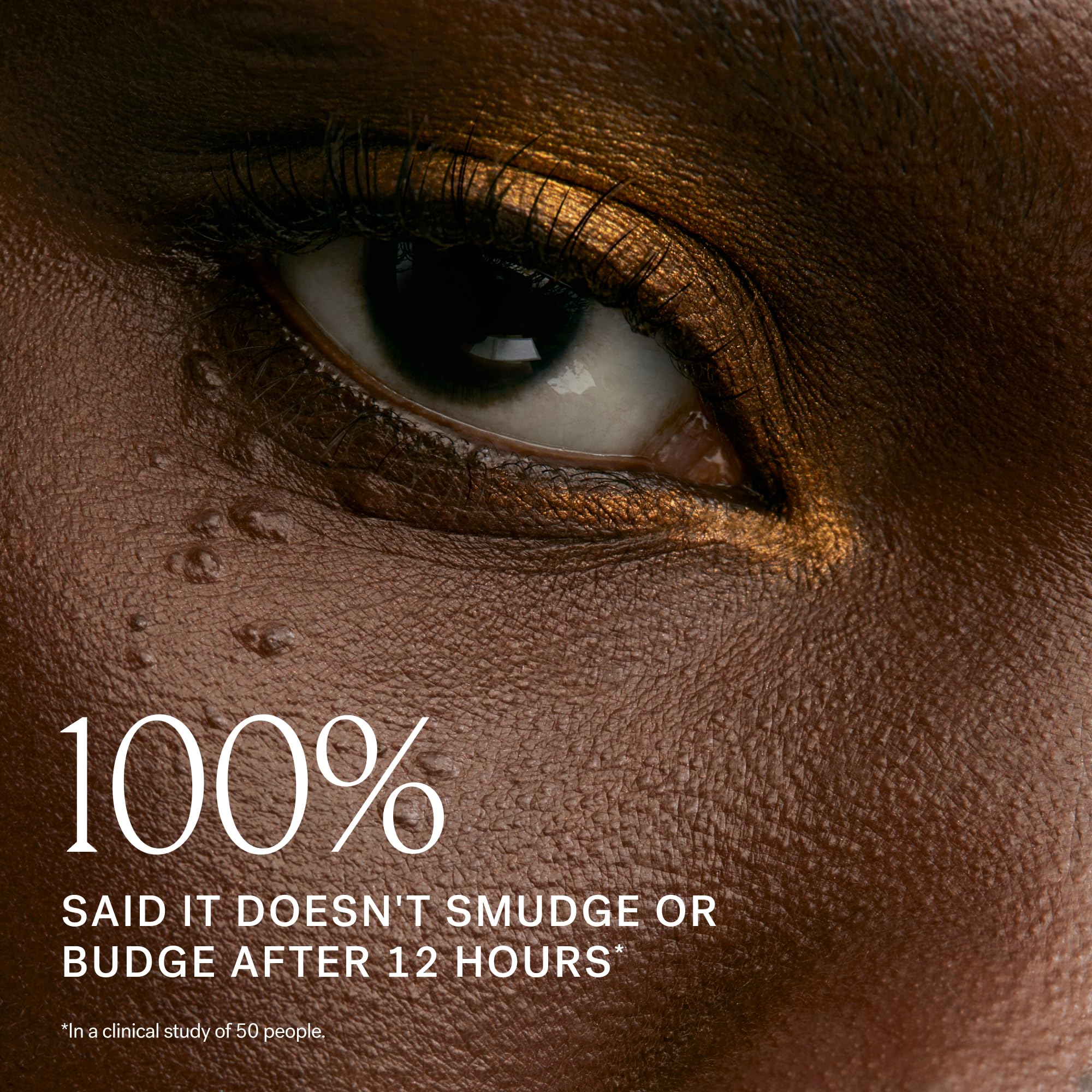 ILIA grape extract beside stick illustrating antioxidant, upcycled ingredient