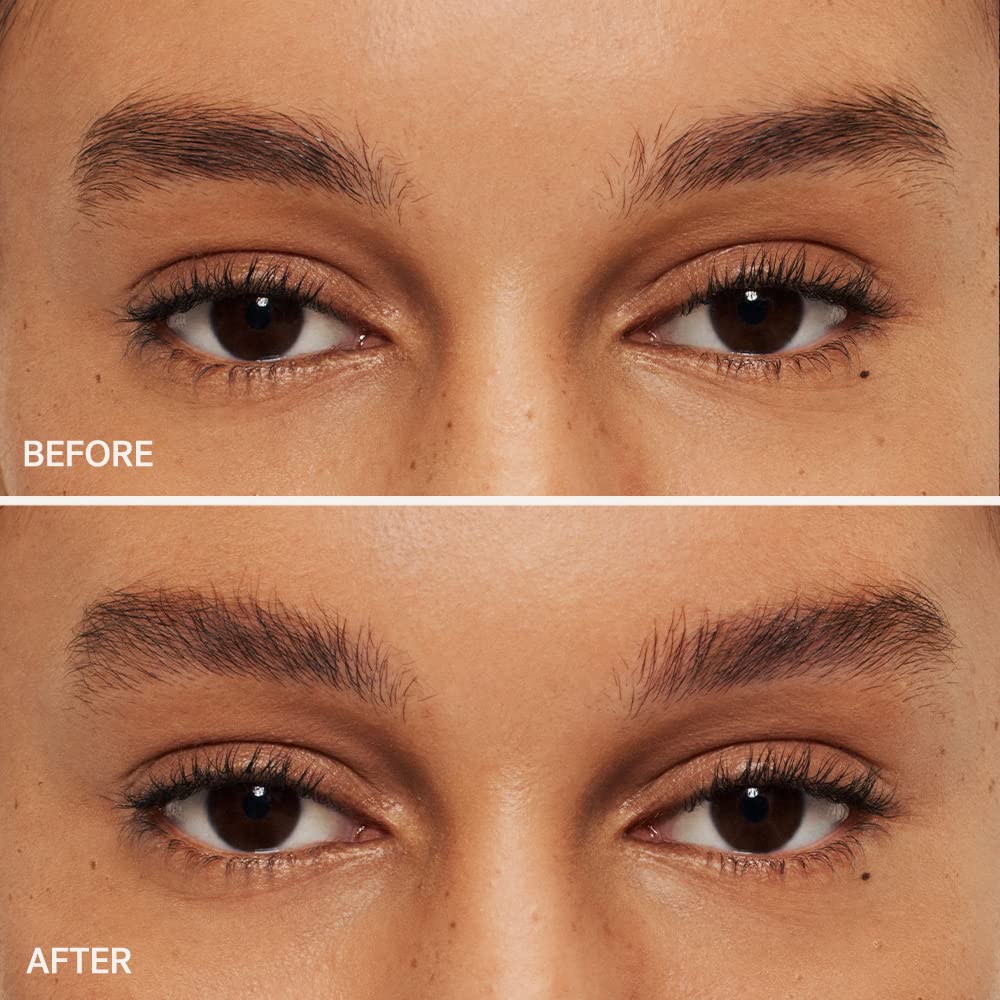 ILIA hydrolyzed quinoa ingredient visual highlighting conditioning benefit