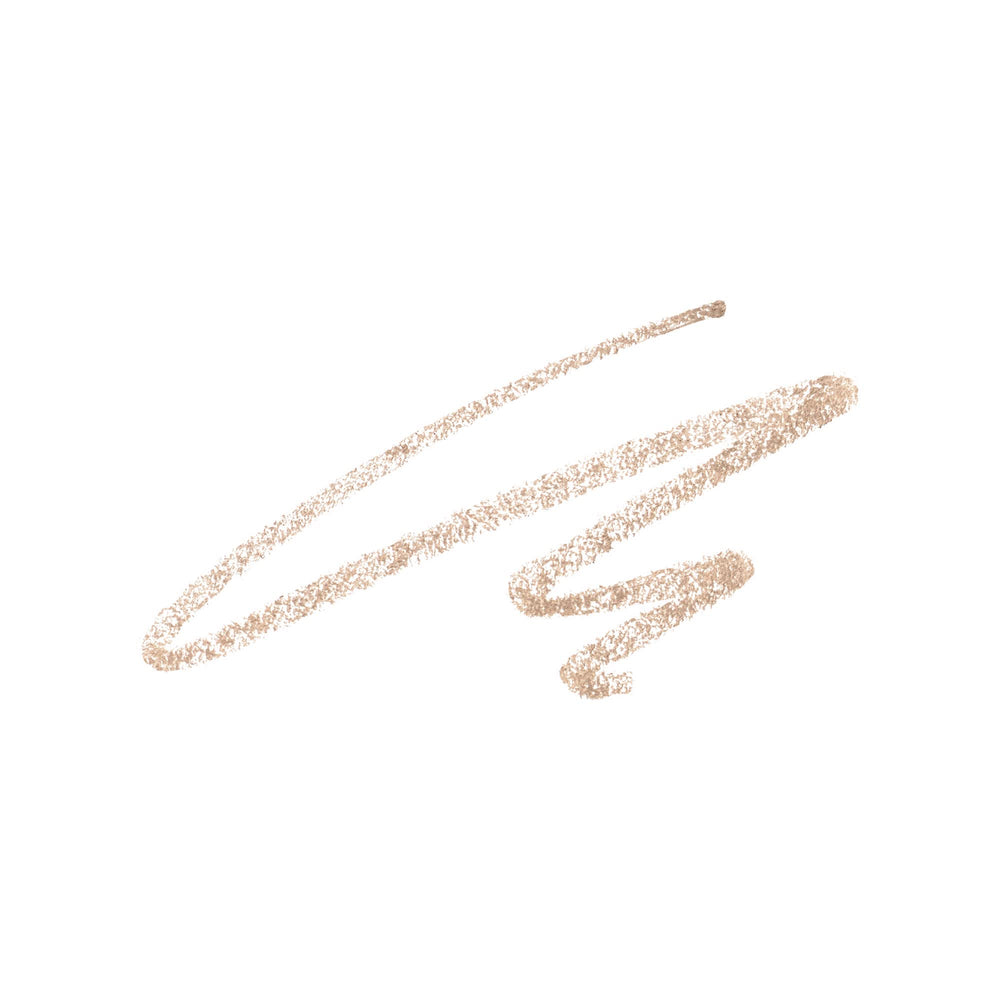 ILIA micro-tip close-up highlighting precise tip for hairlike strokes