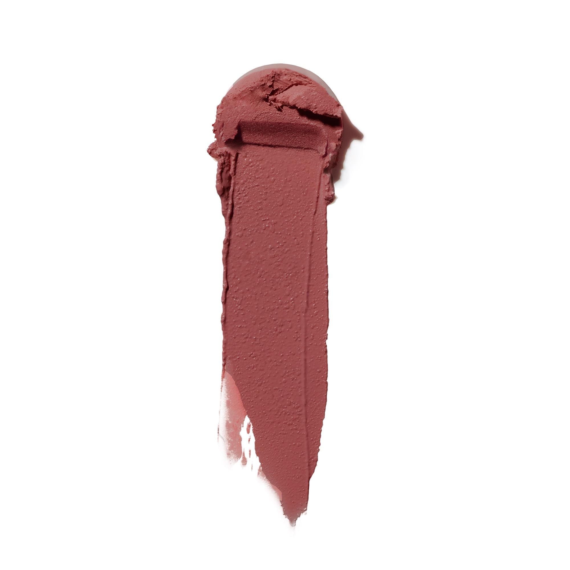 ILIA multi-stick open twist-up detail highlighting easy application