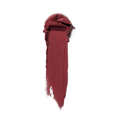 ILIA multi-stick open twist-up tip displaying creamy texture for smooth application