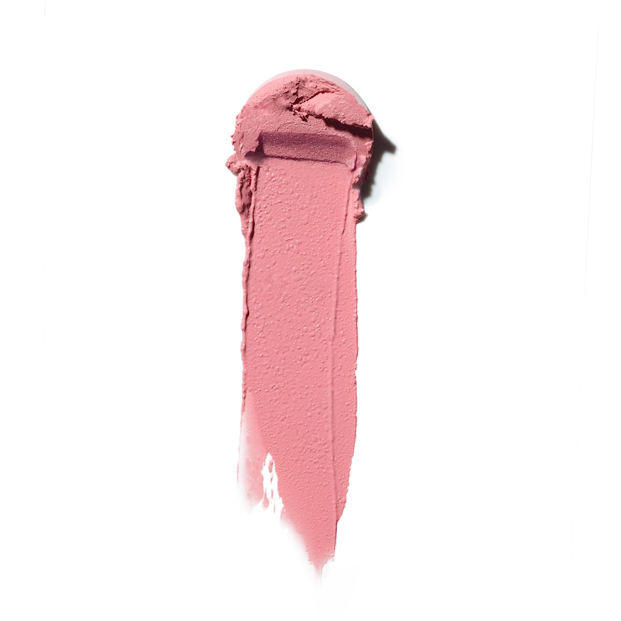 ILIA twist-up mechanism close-up showing quick, mess-free application benefit