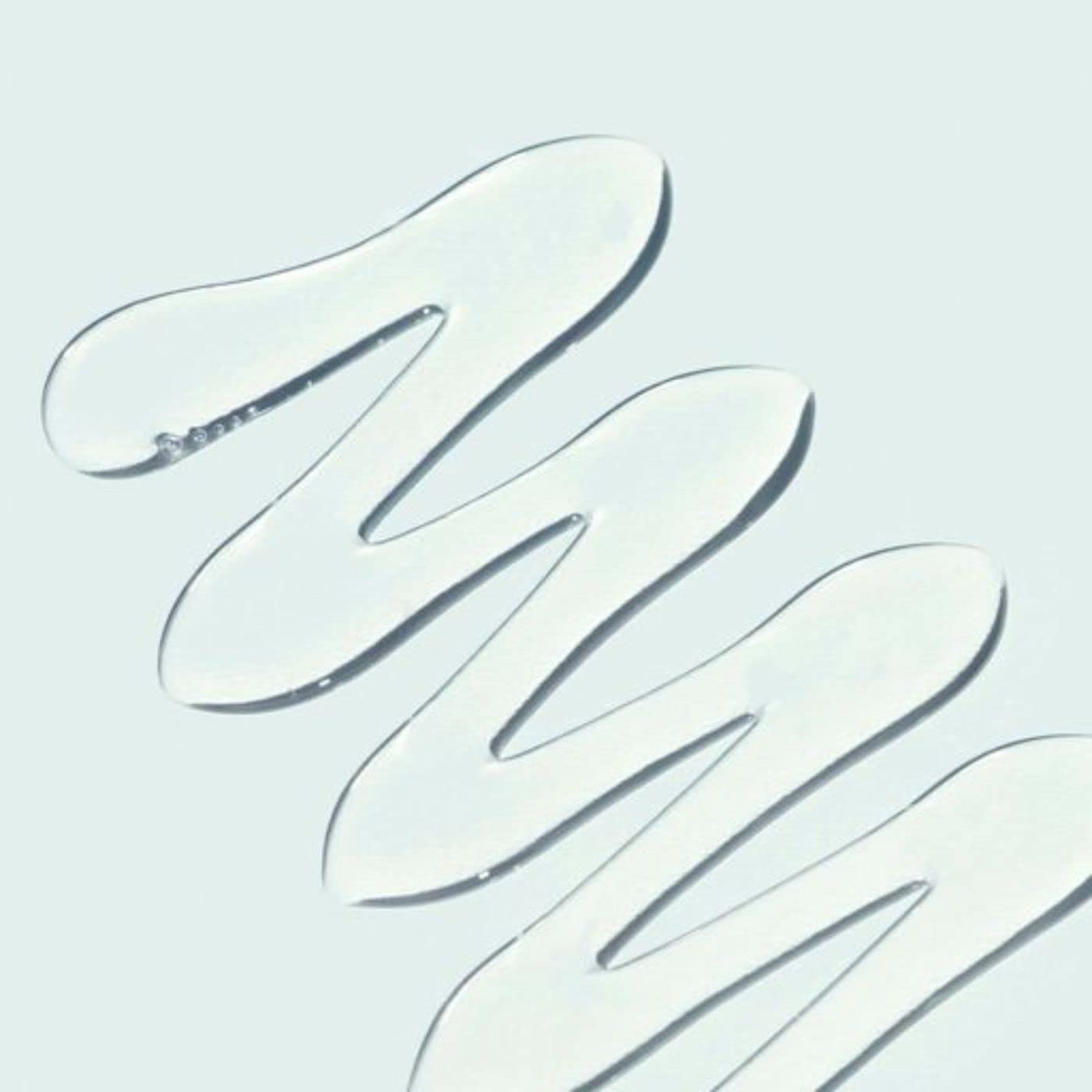 IMAGE Skincare label close-up showing ingredient strength and usage guidance
