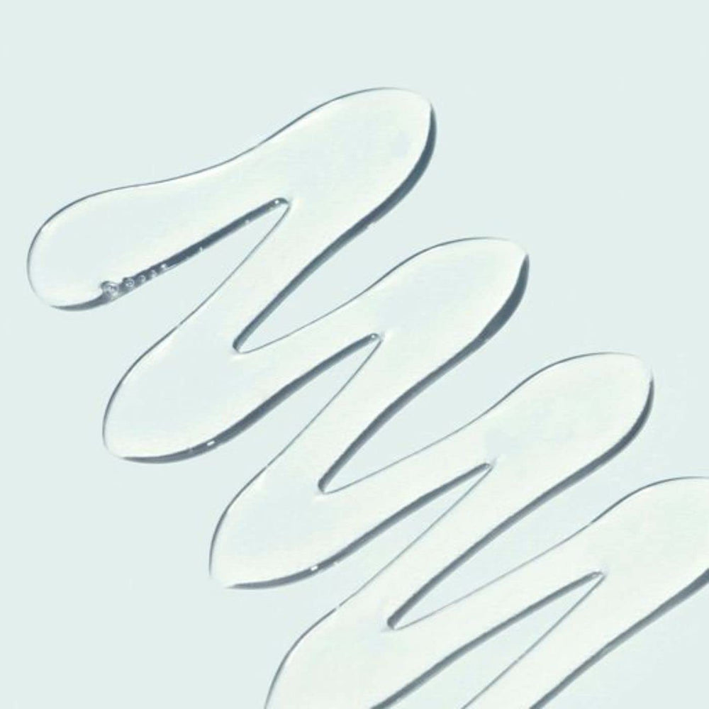 IMAGE Skincare label close-up showing ingredient strength and usage guidance