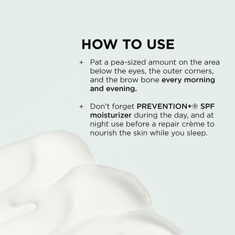 IMAGE Skincare ingredients bottle staged to highlight vitamin C and peptide benefits