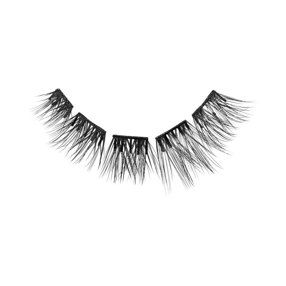 imPRESS detailed texture of wispy fibers for a natural finish