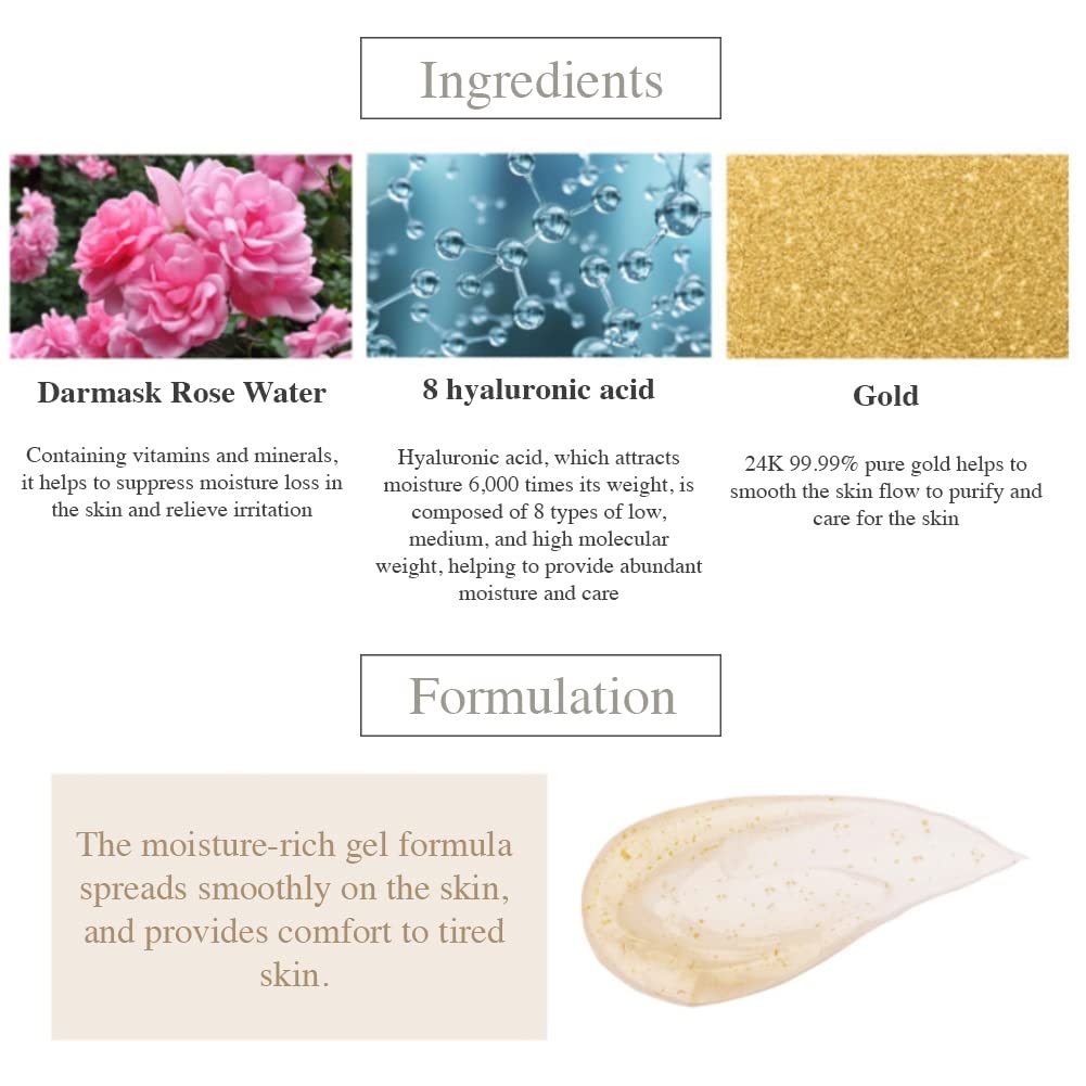 INCELLDERM label detail showing gentle formula and skin-friendly features