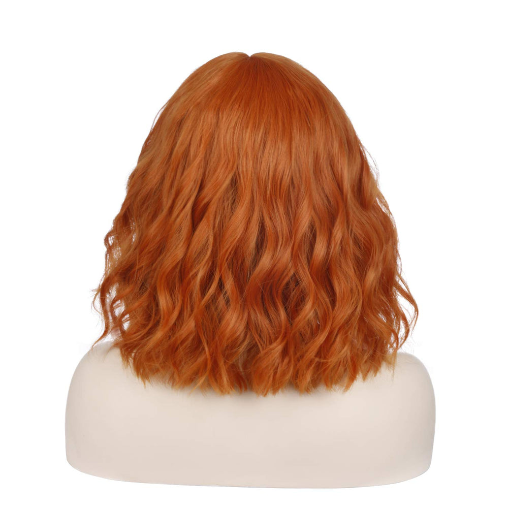 incohair interior cap with adjustable straps demonstrating secure fit benefit: customizable comfort