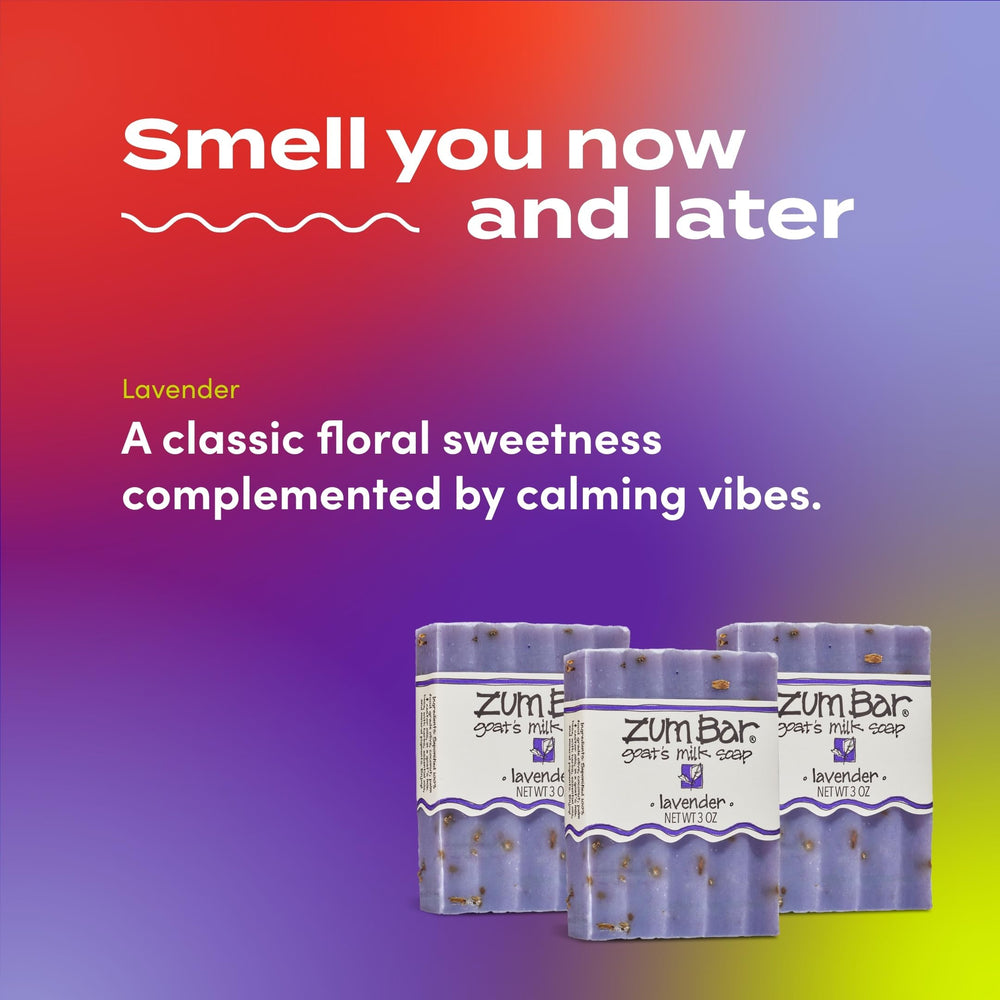 Indigo Wild soap lather on hand demonstrating rich foam and gentle cleansing