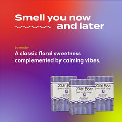 Indigo Wild soap lather on hand demonstrating rich foam and gentle cleansing