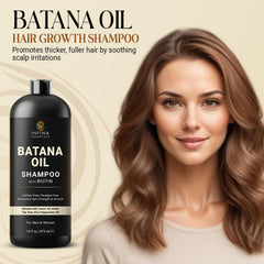 INFINA ESSENTIALS label close-up highlighting ingredients and benefits