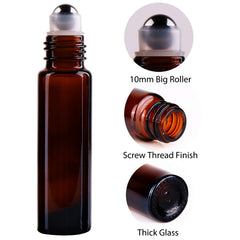 inice aluminium cap detail showing secure, leak-resistant closure