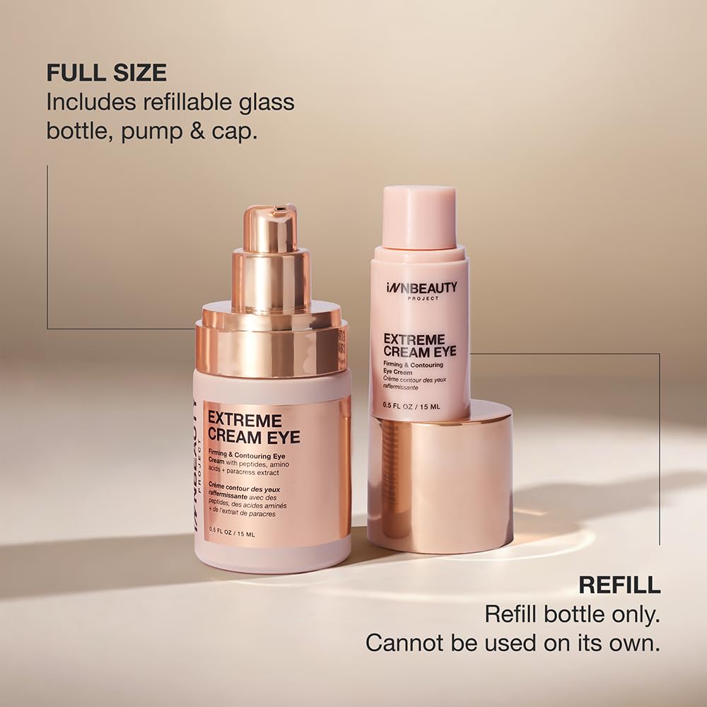 Innbeauty Project snow mushroom ingredient close-up illustrating long-lasting hydration