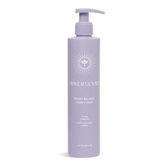 INNERSENSE front packaging showing product and cooling violet benefits