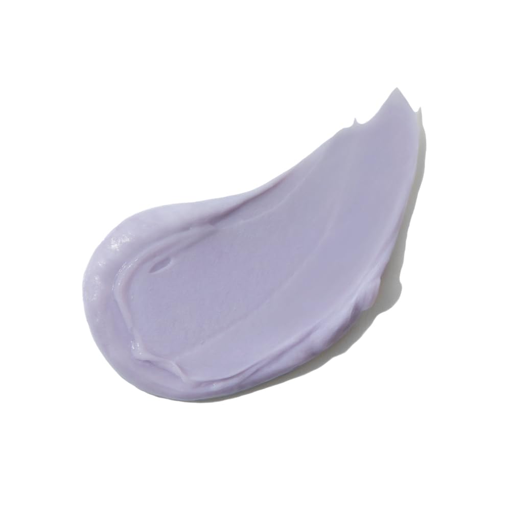 INNERSENSE pump and cap detail highlighting easy dispensing benefit