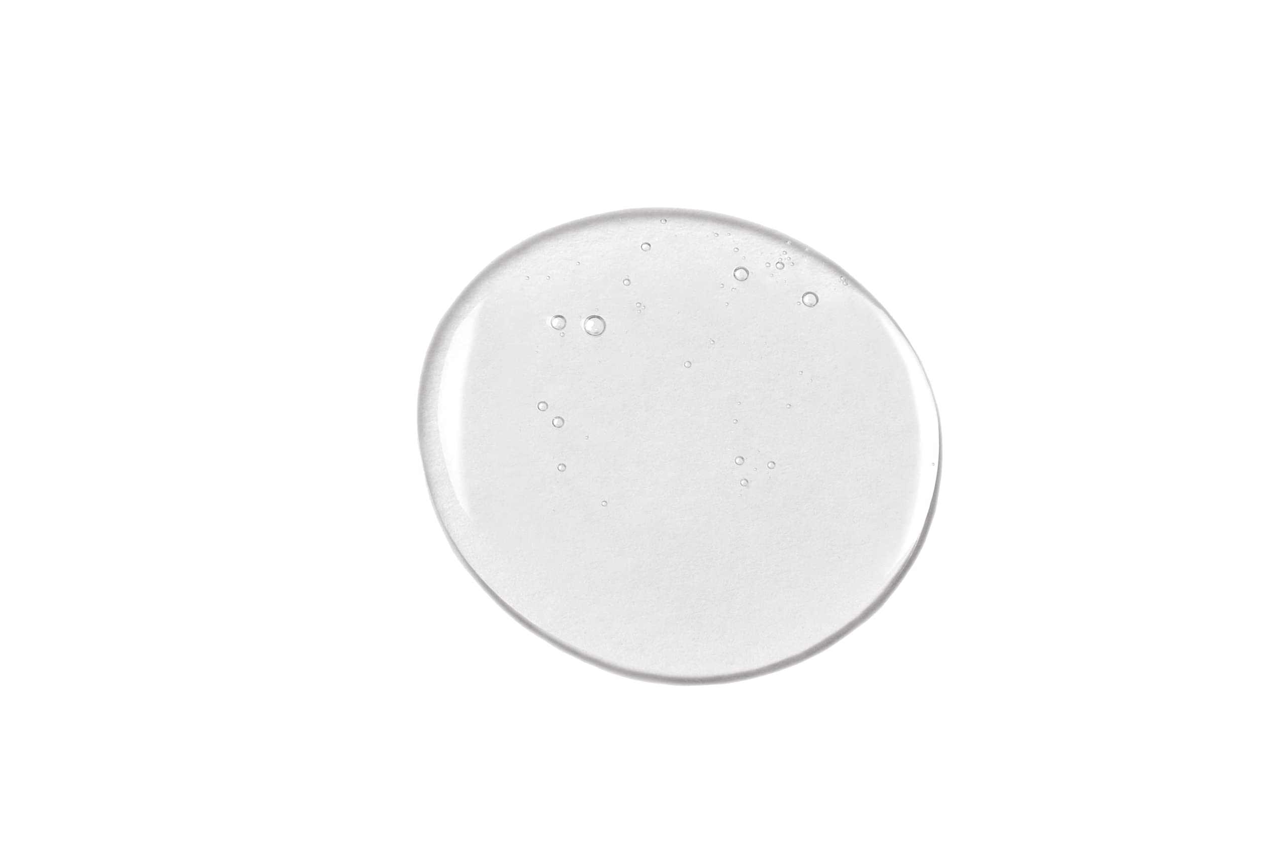 INNERSENSE Clarity duo in shower scene demonstrating in-routine calming and clean care